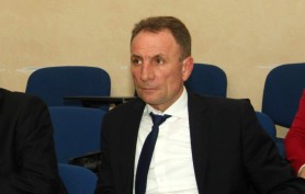Primarul de Rezina riscă să rămână fără mandat. Ce a făcut ilegal